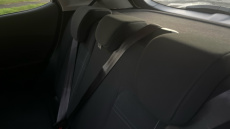 Ford Fiesta 1.0 EcoBoost 95 Trend 5dr Petrol Hatchback